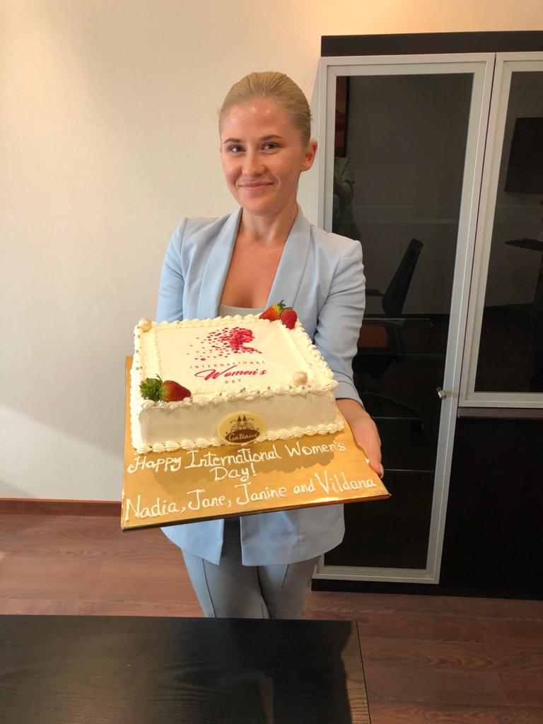 Latest Products Image