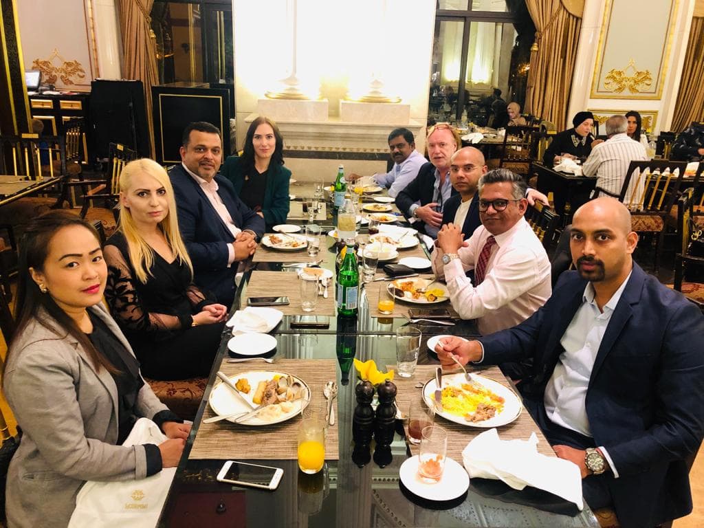 Latest Products Image