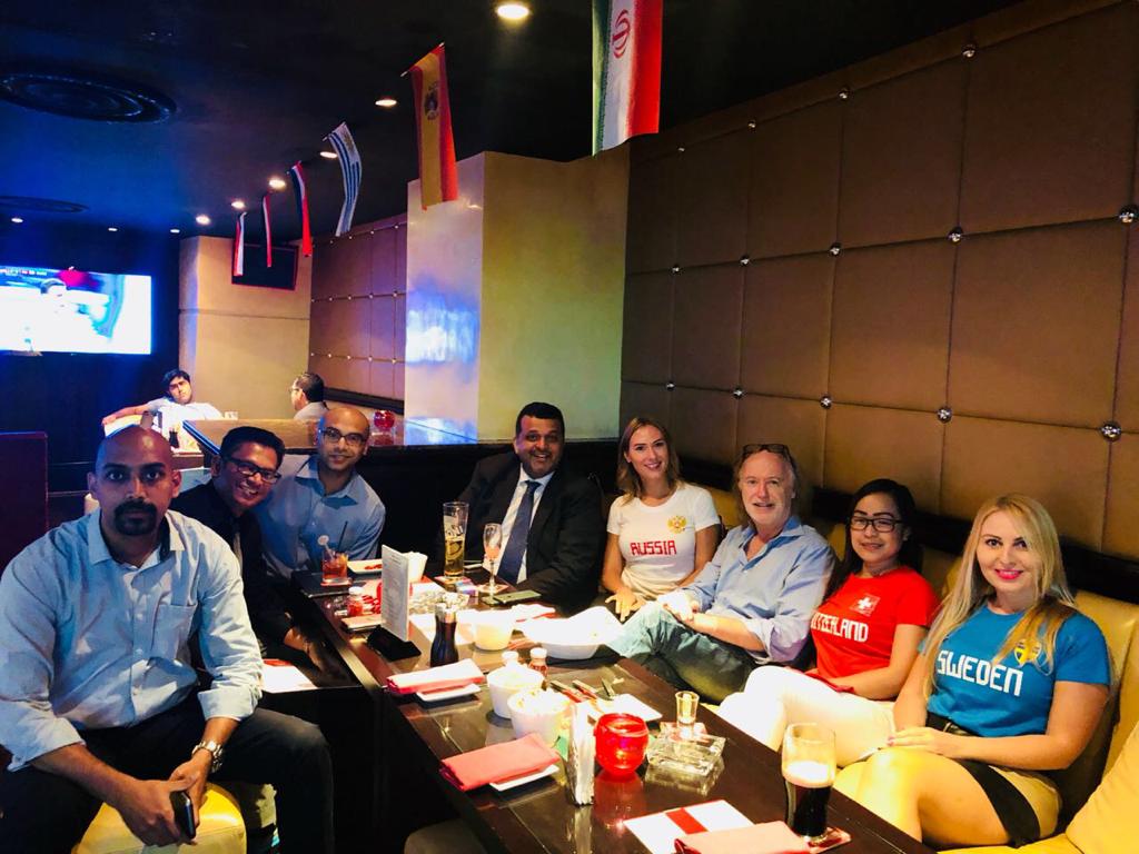 Latest Products Image