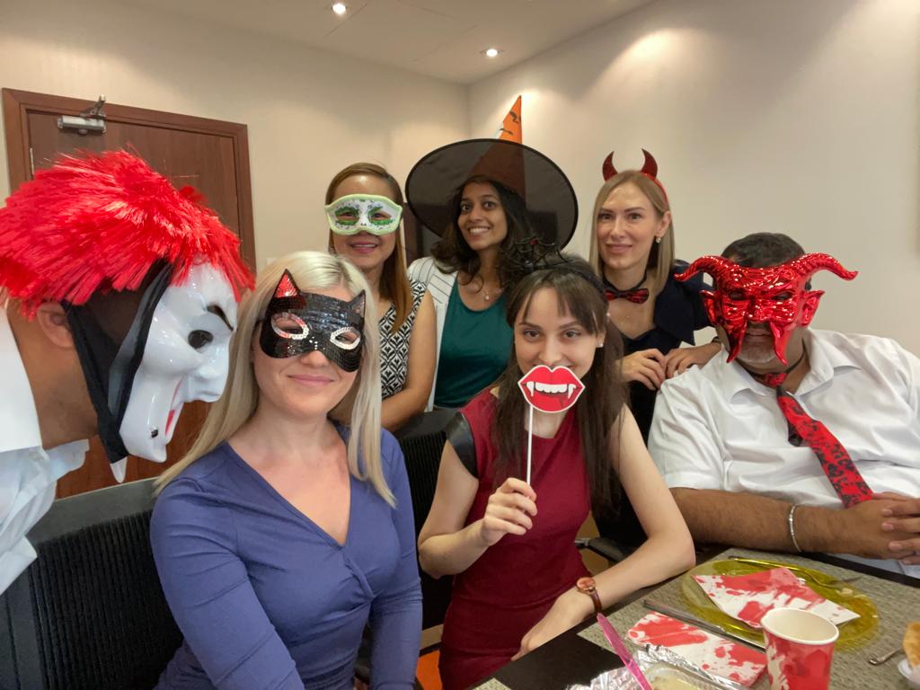 Latest Products Image