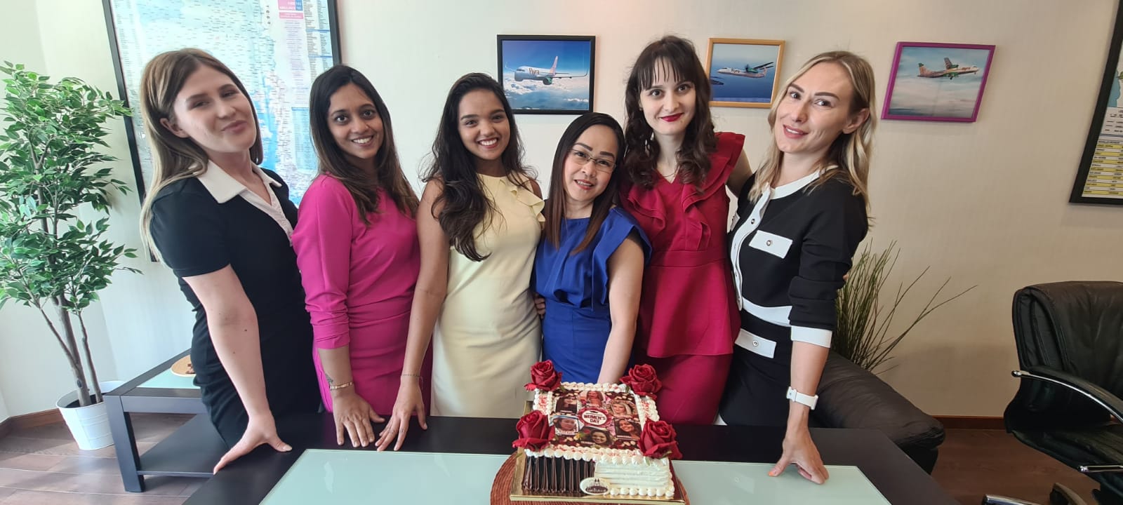 Latest Products Image